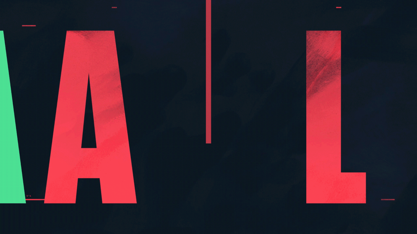 🌠발로란트🌠한국 미접계정