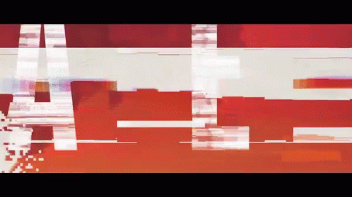 에이팩스 글로우