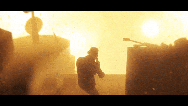 ♾️모든게임 무반동♾️