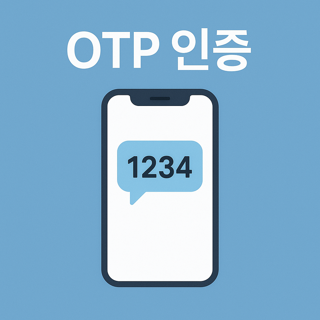 🌐해외번호 인증서비스🌐